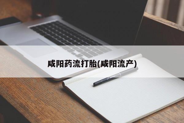 私人卖堕胎药的微信咸阳药流打胎(咸阳流产)