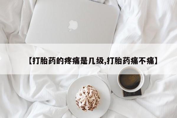 私人卖堕胎药的微信【打胎药的疼痛是几级,打胎药痛不痛】