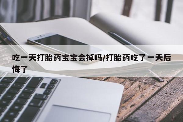 私人卖堕胎药的微信吃一天打胎药宝宝会掉吗/打胎药吃了一天后悔了