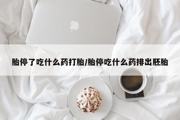 私人卖堕胎药的微信胎停了吃什么药打胎/胎停吃什么药排出胚胎