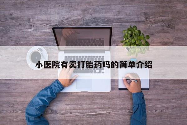 私人卖堕胎药的微信小医院有卖打胎药吗的简单介绍