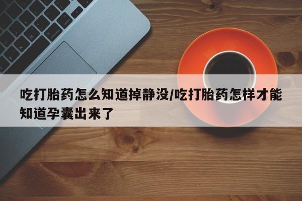 私人卖堕胎药的微信吃打胎药怎么知道掉静没/吃打胎药怎样才能知道孕囊出来了
