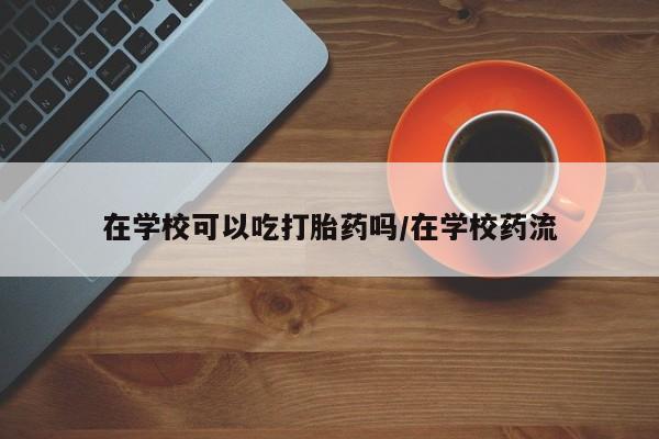 私人卖堕胎药的微信在学校可以吃打胎药吗/在学校药流